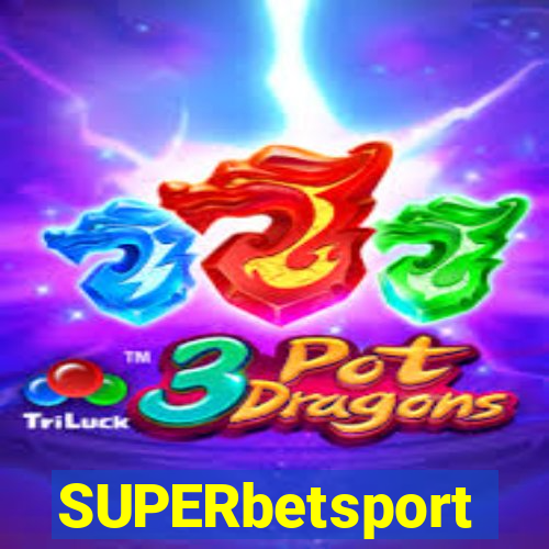 SUPERbetsport