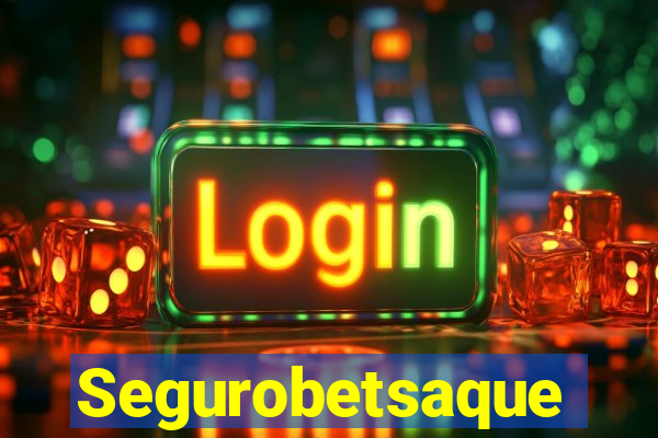 Segurobetsaque