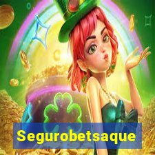 Segurobetsaque