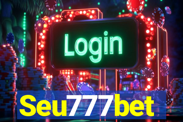 Seu777bet