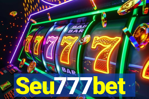 Seu777bet