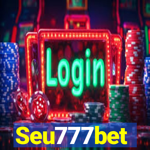 Seu777bet