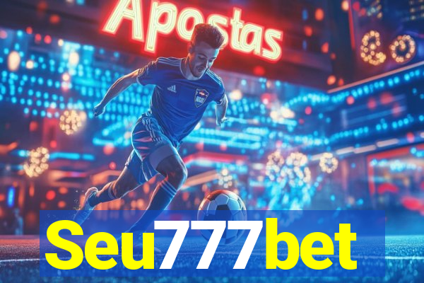 Seu777bet