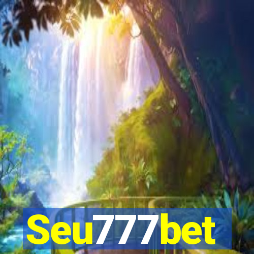 Seu777bet