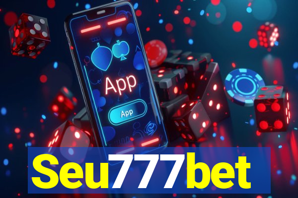 Seu777bet