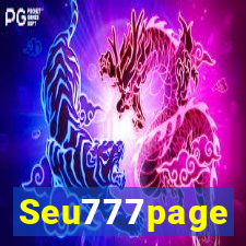 Seu777page