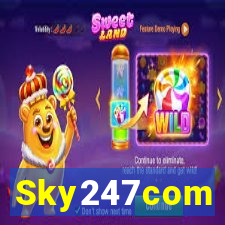 Sky247com