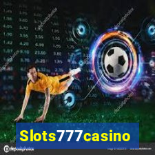 Slots777casino