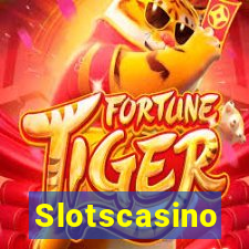 Slotscasino