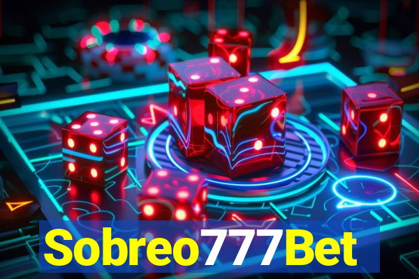 Sobreo777Bet