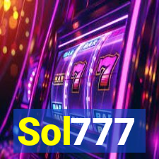 Sol777