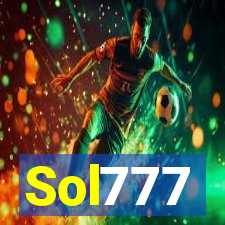 Sol777