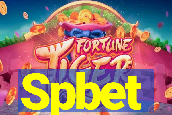 Spbet