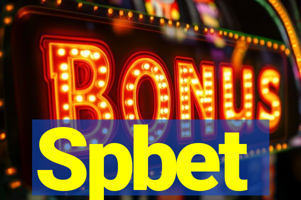 Spbet