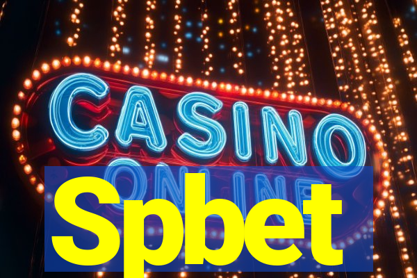 Spbet