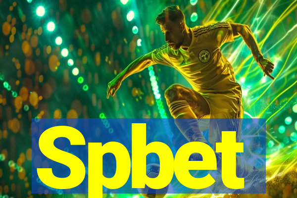 Spbet