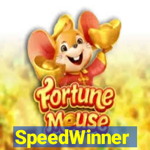 SpeedWinner