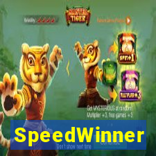 SpeedWinner