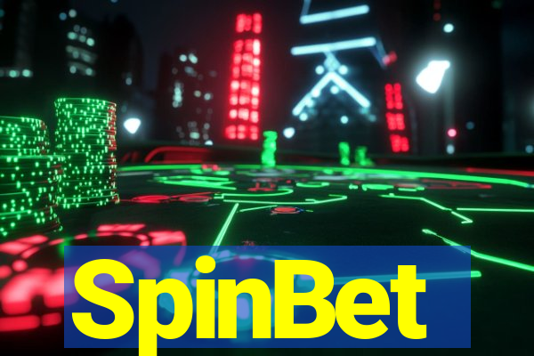 SpinBet