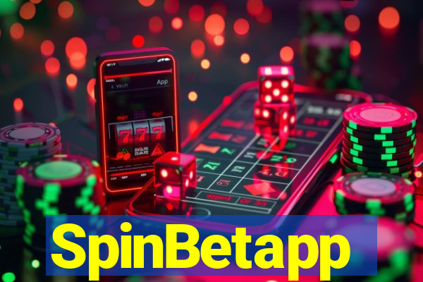 SpinBetapp