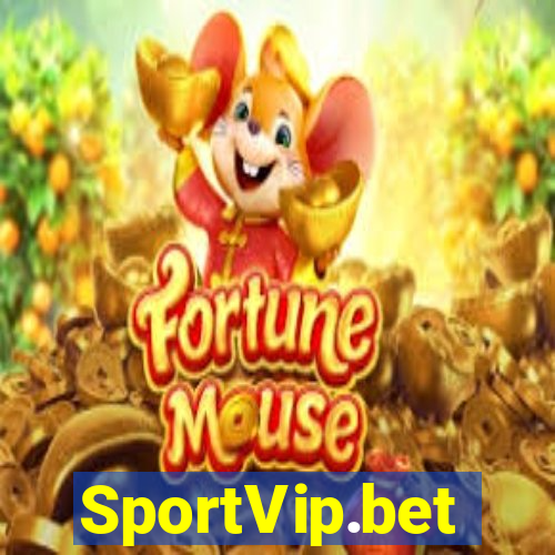 SportVip.bet