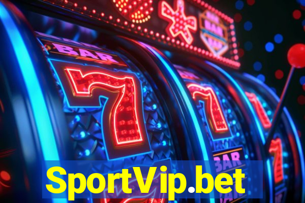 SportVip.bet