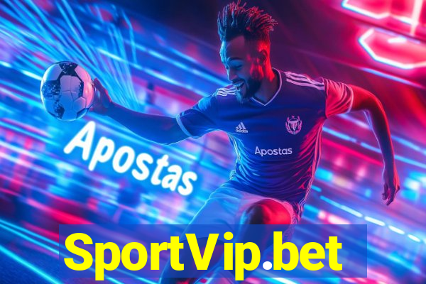 SportVip.bet