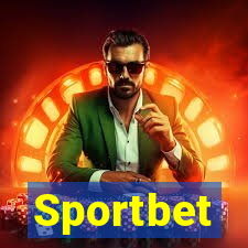 Sportbet