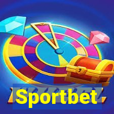 Sportbet