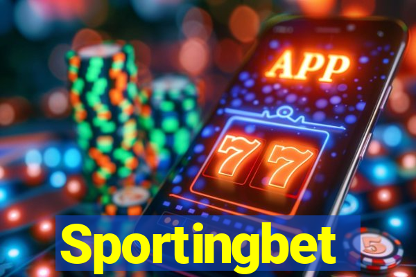 Sportingbet