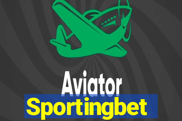 Sportingbet