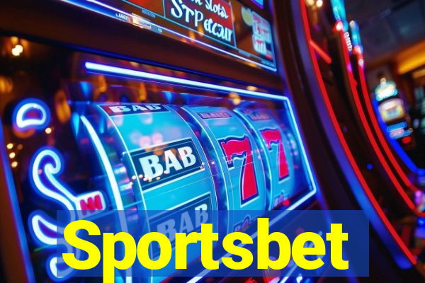 Sportsbet