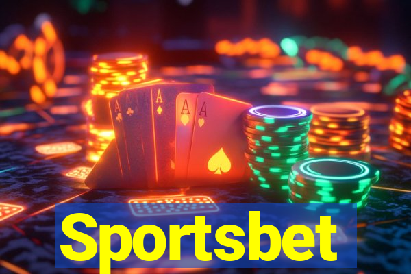 Sportsbet