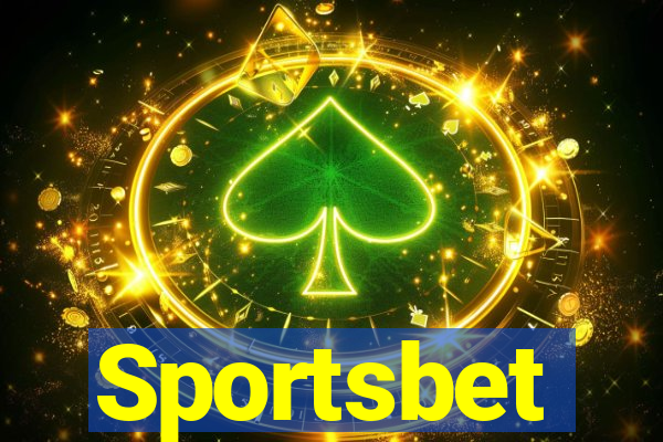 Sportsbet