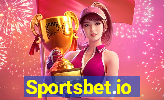 Sportsbet.io