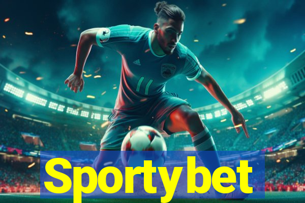 Sportybet