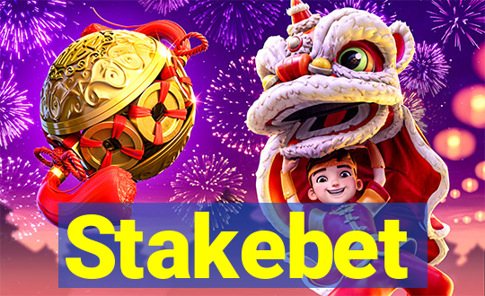 Stakebet