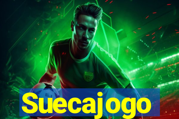 Suecajogo