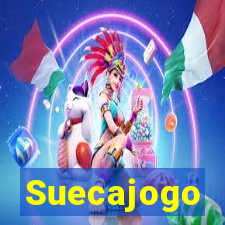 Suecajogo