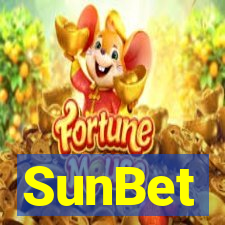 SunBet