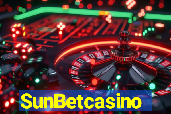 SunBetcasino