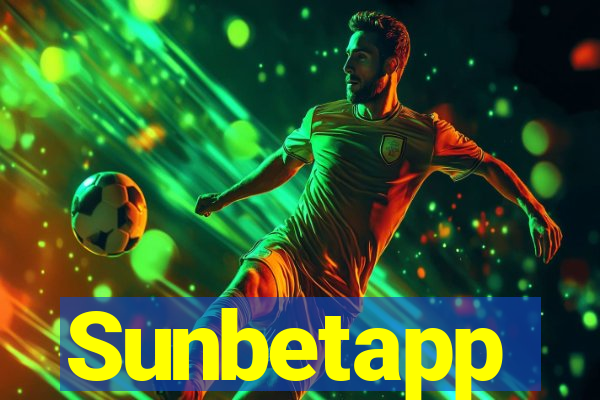 Sunbetapp