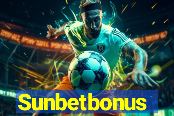 Sunbetbonus