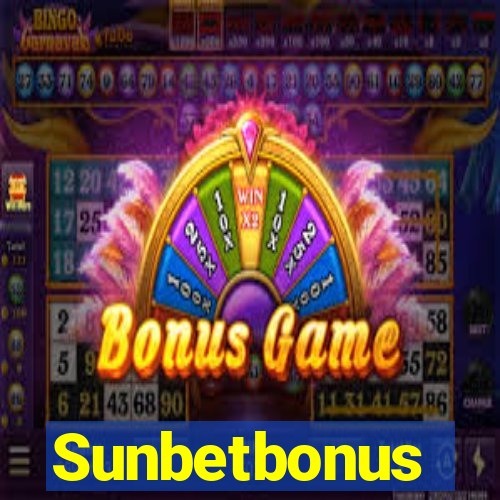 Sunbetbonus