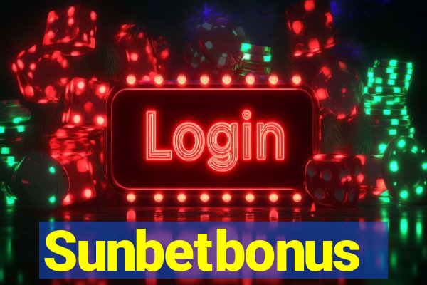 Sunbetbonus