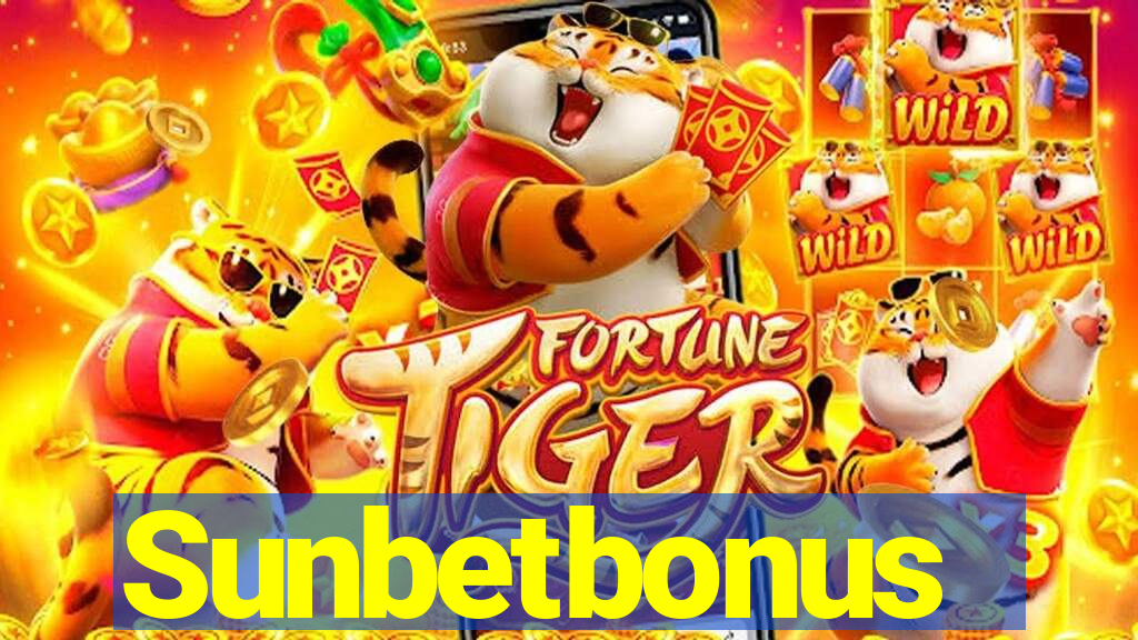 Sunbetbonus