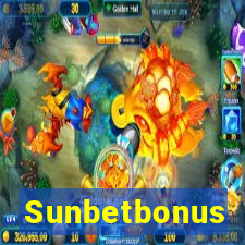 Sunbetbonus