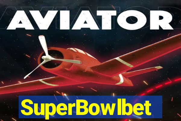 SuperBowlbet