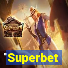 Superbet