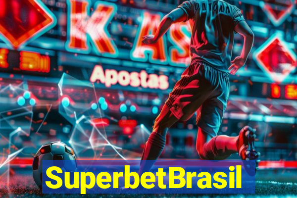 SuperbetBrasil